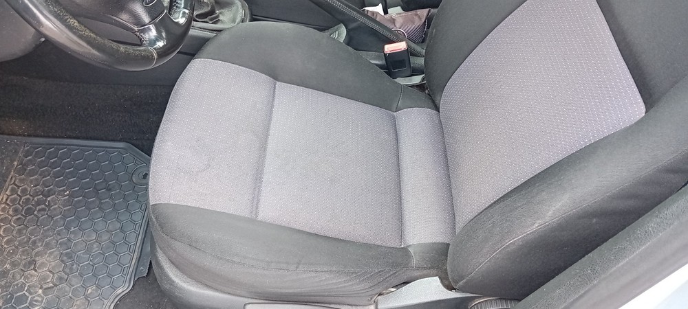 VW Golf IV 221.000 km 1.400 &euro; Bad Salzungen 36433