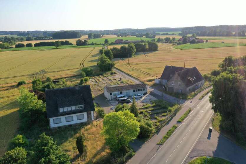 Haus zum Kaufen in Havixbeck 575.000 € 151 m²