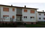 Mehrfamilienhaus, Wohnhaus Biebertal - 13 Zimmer, 340 m&sup2;, 420.000&euro; | Angebot:26802986