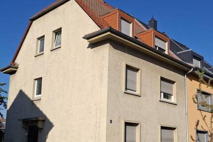 Haus Ludwigshafen am Rhein Mundenheim - 6 Zimmer, 158 m&sup2;, 415.000&euro; | Angebot:25823339