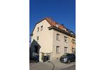 Mehrfamilienhaus, Wohnhaus Ludwigshafen am Rhein Mundenheim - 6 Zimmer, 158 m&sup2;, 415.000&euro; | Angebot:25823339