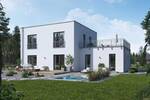 Einfamilienhaus Simmerath - 6 Zimmer, 111 m&sup2;, 466.371&euro; | Angebot:26779074