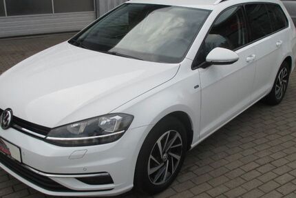 VW Golf 64.990 km 14.450 &euro; Memmingen 87700