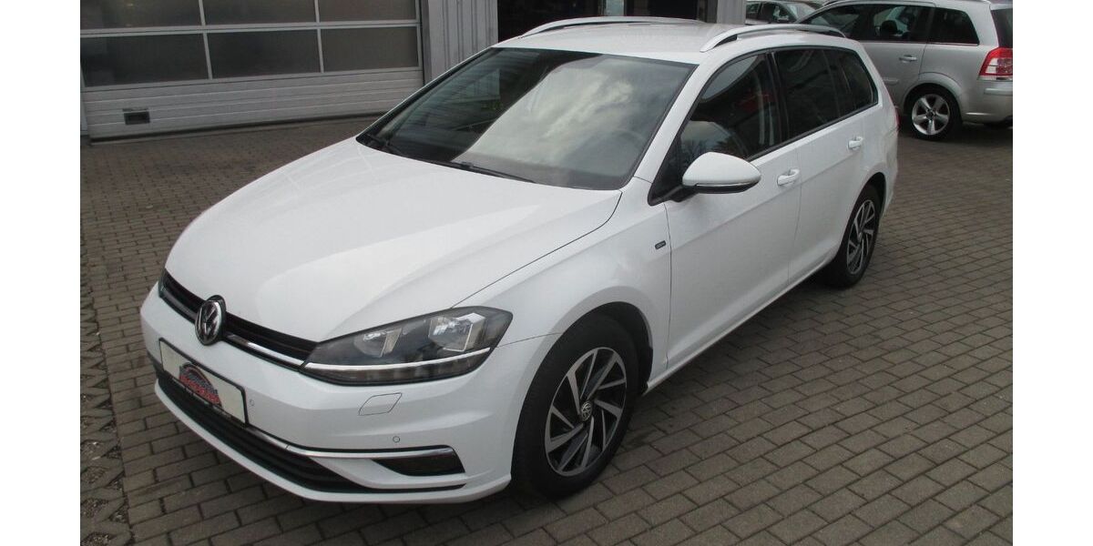 VW Golf 64.990 km 14.450 &euro; Memmingen 87700