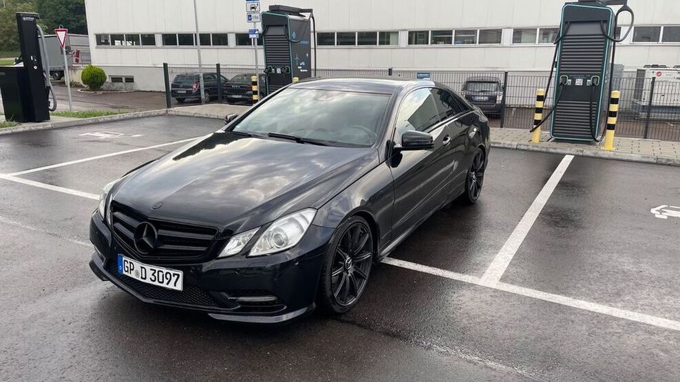 E 250