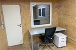 Gewerbeobjekt Oberzent - 1.470&euro; | Angebot:25642800