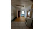 Reihenhaus Pößneck - 6 Zimmer, 112 m&sup2;, 89.000&euro; | Angebot:26656233