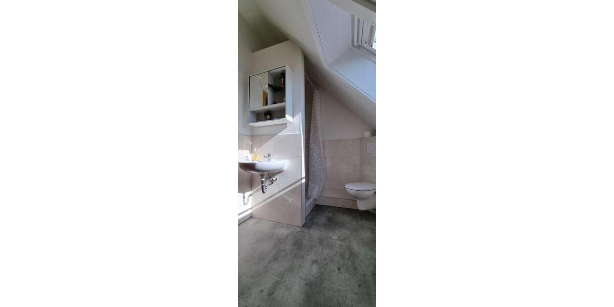 Maisonettenwohnung Westerrönfeld - 6 Zimmer, 149 m&sup2;, 625&euro; | Angebot:22072206