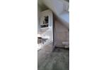 Maisonettenwohnung Westerrönfeld - 6 Zimmer, 149 m&sup2;, 625&euro; | Angebot:22072206
