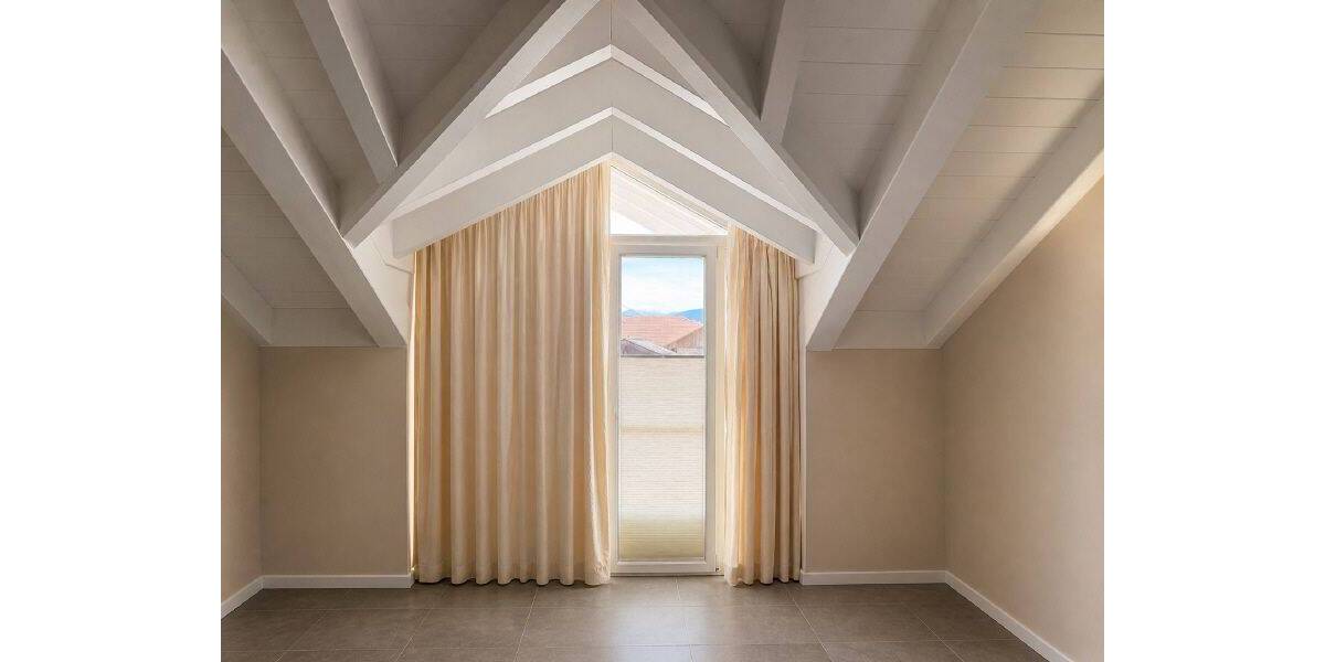 Etagenwohnung Bad Aibling Willing - 5 Zimmer, 176 m&sup2;, 929.000&euro; | Angebot:26894322