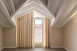 Etagenwohnung Bad Aibling Willing - 5 Zimmer, 176 m&sup2;, 929.000&euro; | Angebot:26894322