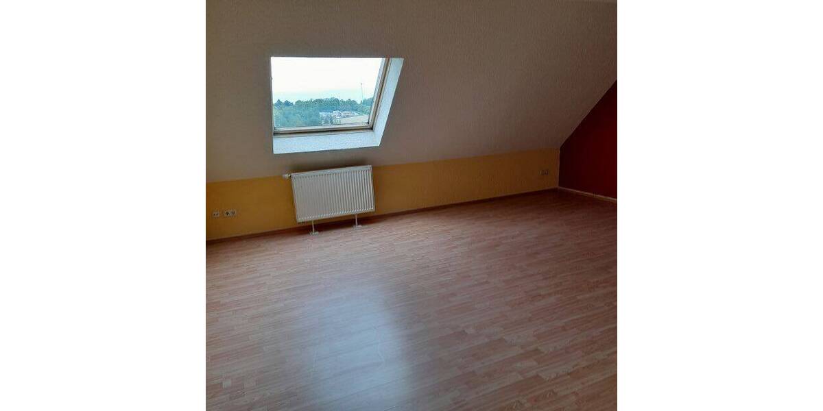 Geräumige Doppelhaushäfte mit toller Aussicht - Doppelhaushälfte Neumark | Angebot:24042359