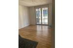 Etagenwohnung Königsfeld im Schwarzwald Königsfeld - 2 Zimmer, 60 m&sup2;, 640&euro; | Angebot:26188893