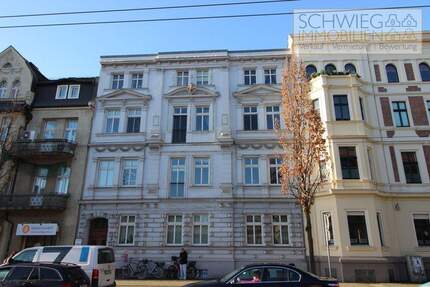 Haus Cottbus Mitte - 2 Zimmer, 1 m&sup2;, 1.700.000&euro; | Angebot:25768579