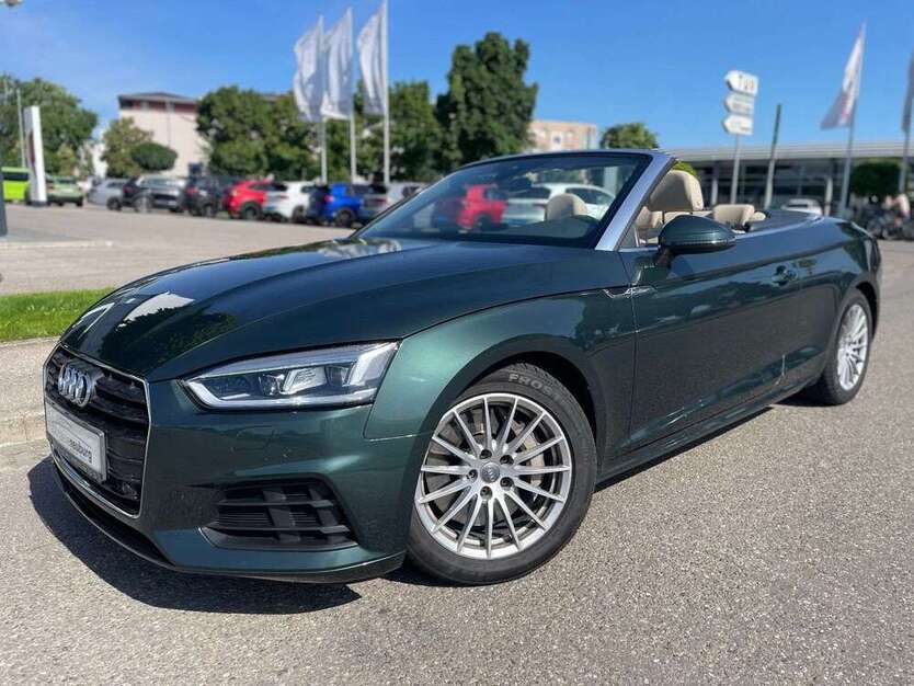 Audi A5 175.011 km 25.900 € Neuburg an der Donau 86633