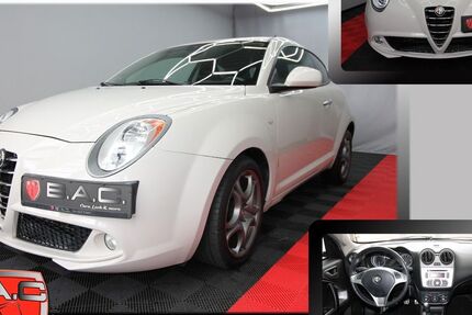 Alfa Romeo MiTo 71.000 km 6.550 &euro; Osnabrück 49086