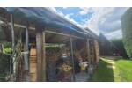 Einfamilienhaus Weischlitz Pirk - 3 Zimmer, 120 m&sup2;, 225.000&euro; | Angebot:26016726