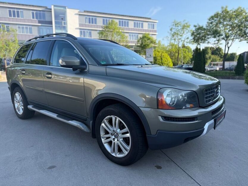 XC90