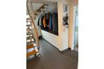 Etagenwohnung Groß Schwülper Lagesbüttel - 5 Zimmer, 147 m&sup2;, 265.000&euro; | Angebot:26202025