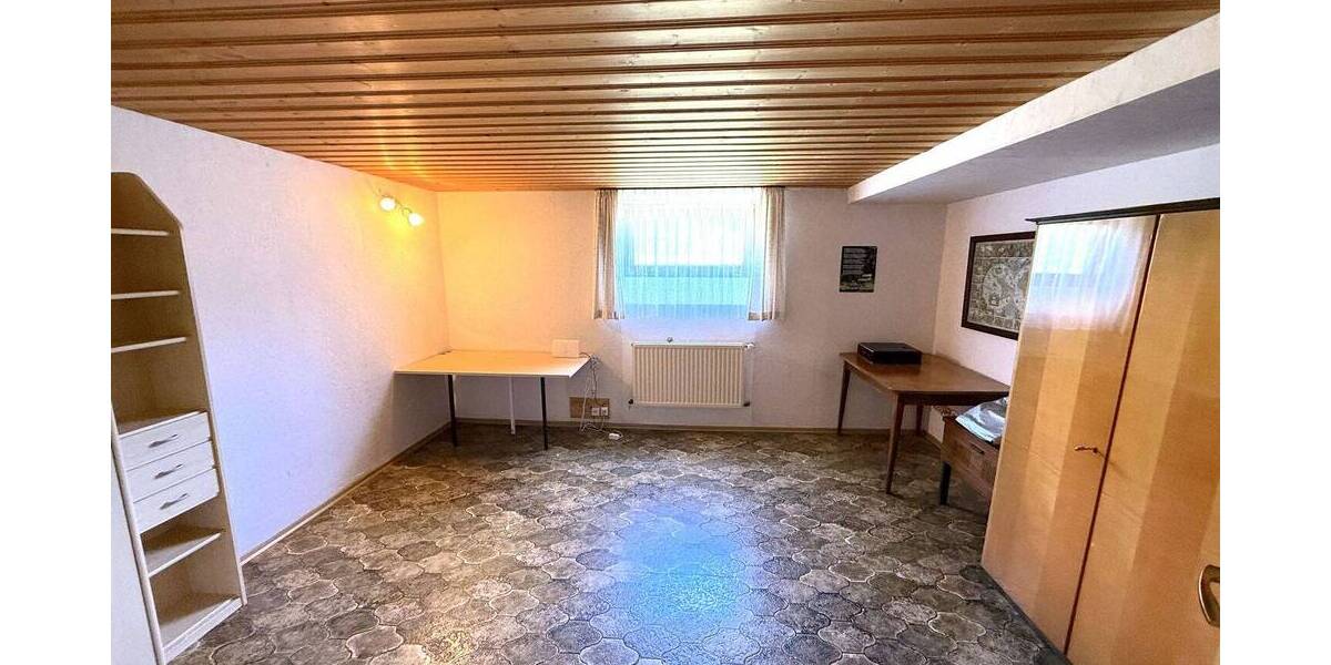 Einfamilienhaus Vilshofen an der Donau Pleinting - 7 Zimmer, 190 m&sup2;, 365.000&euro; | Angebot:26187799