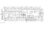 Grundstück Ottobrunn - 1.279.000&euro; | Angebot:26128249