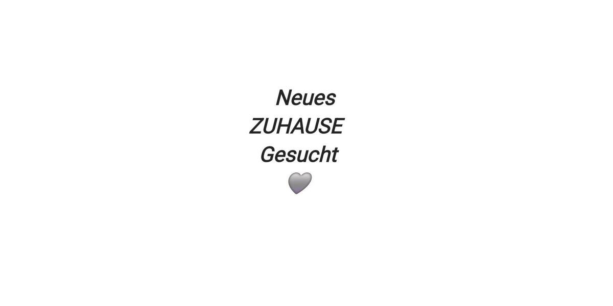 Etagenwohnung Emmendingen - 2 Zimmer, 60 m&sup2;, 1.300&euro; | Angebot:26415261