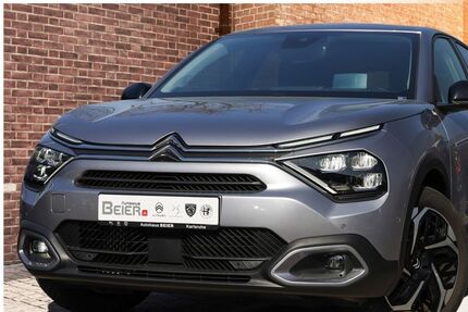 Citroen C4 36.145 km 19.980 &euro; Karlsruhe 76131