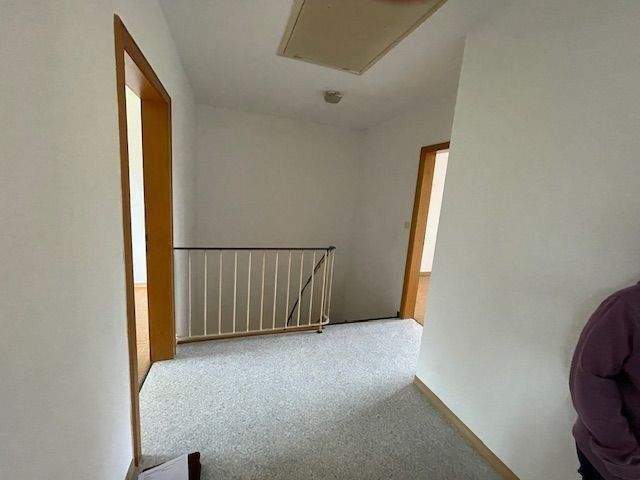 Einfamilienhaus Schneverdingen - 4 Zimmer, 130 m&sup2;, 795&euro; | Angebot:26657554