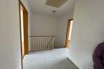Einfamilienhaus Schneverdingen - 4 Zimmer, 130 m&sup2;, 795&euro; | Angebot:26657554