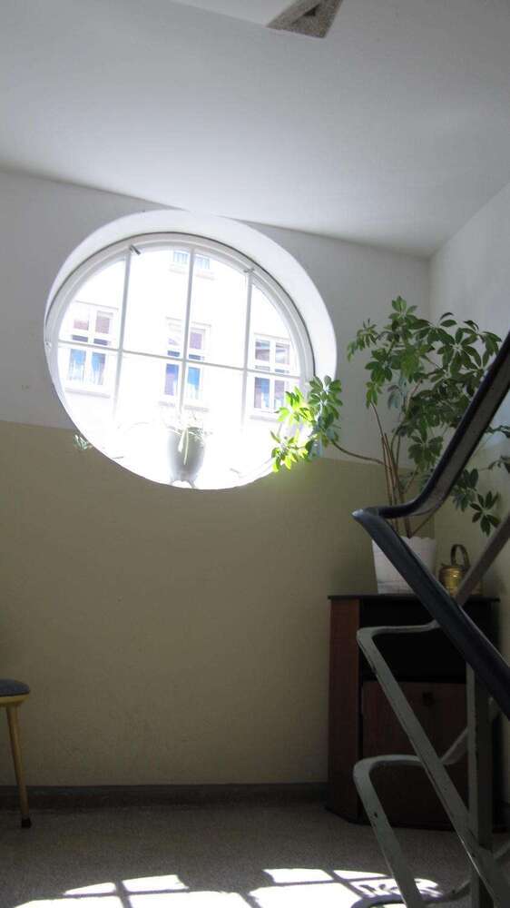 Wohnung zum Mieten in Lübeck 1.190 € 70 m²