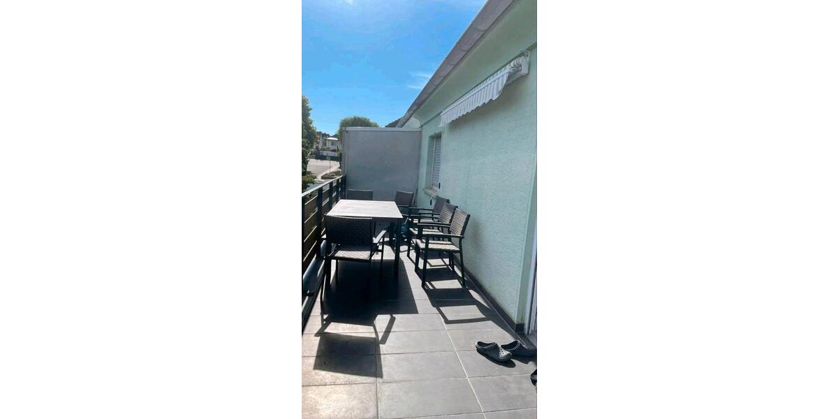 Mehrfamilienhaus, Wohnhaus Bad Schönborn - 7 Zimmer, 200 m&sup2;, 1.900&euro; | Angebot:26502569