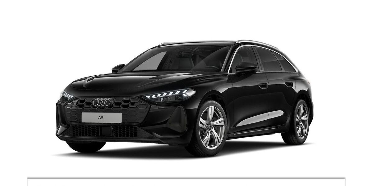 Audi A5 29.721 km 49.813 &euro; Halle 06122