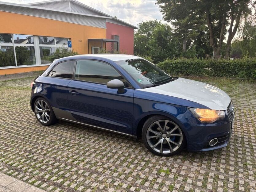 A1