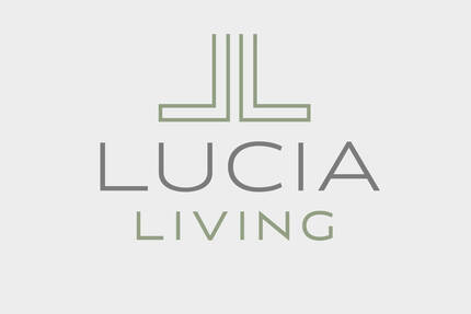 Wohnung Lüneburg Schützenplatz - 3 Zimmer, 89 m&sup2;, 467.500&euro; | Angebot:26674105