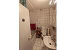 Etagenwohnung Mönchengladbach Süd - 3 Zimmer, 70 m&sup2;, 160.000&euro; | Angebot:26588526