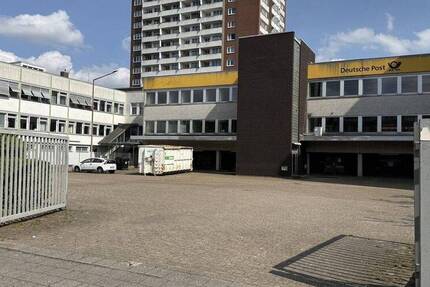 Gewerbeobjekt Bremen Kattenturm - 1.500.000&euro; | Angebot:26840966
