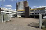 Gewerbeobjekt Bremen Kattenturm - 1.500.000&euro; | Angebot:26840966