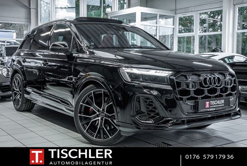 SQ7