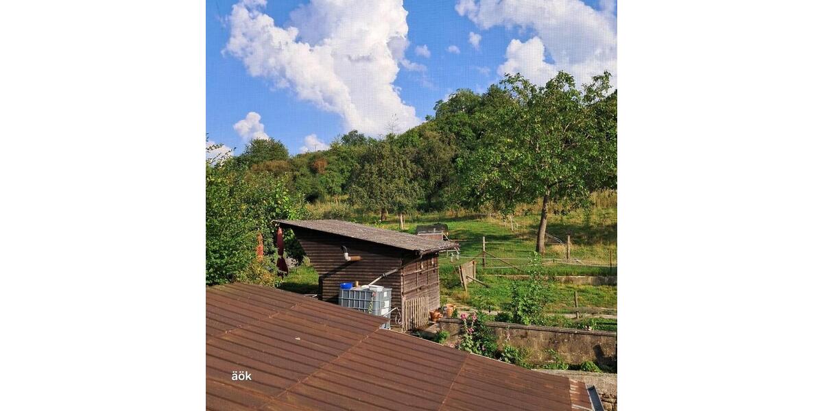 Bauernhaus, Landhaus Welschbillig - 7 Zimmer, 145 m&sup2;, 299.000&euro; | Angebot:26238944
