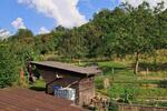 Bauernhaus, Landhaus Welschbillig - 7 Zimmer, 145 m&sup2;, 299.000&euro; | Angebot:26238944