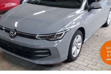 VW Golf 9.111 km 24.990 € Nittenau 93149