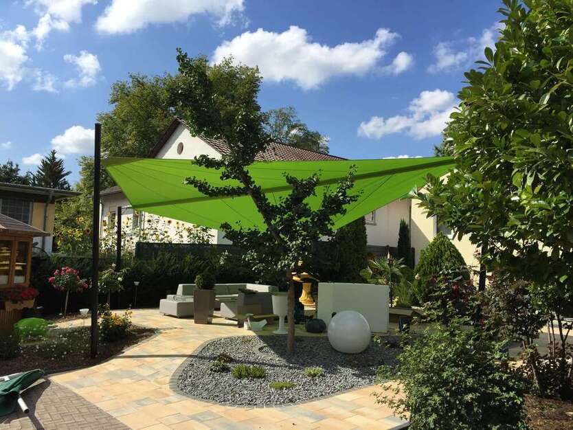 Haus zum Kaufen in Maxdorf 850.000 € 286 m²