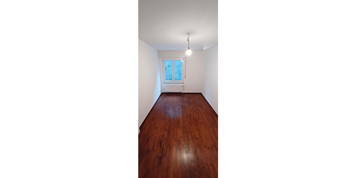 Erdgeschoßwohnung Wangen im Allgäu - 3 Zimmer, 67 m&sup2;, 930&euro; | Angebot:26414221