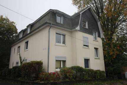 Wohnung zum Mieten in Remscheid 280 € 43 m² 2 zimmer
