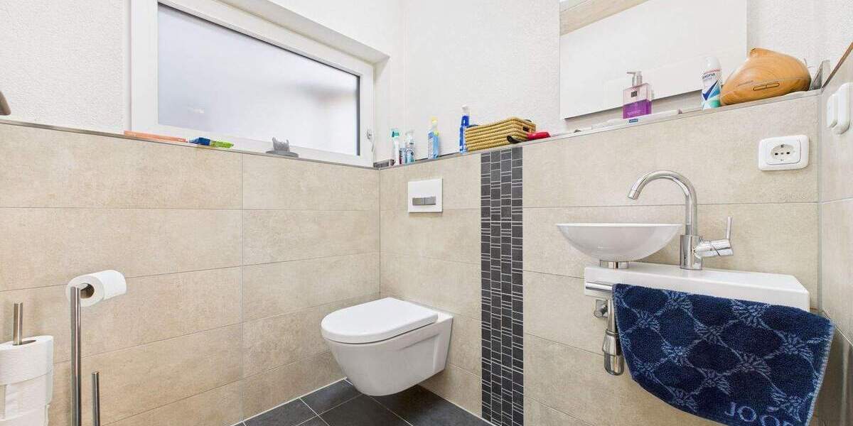 Reihenendhaus Diedorf Anhausen - 5 Zimmer, 152 m&sup2;, 735.000&euro; | Angebot:25736017