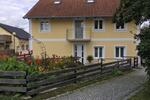 Einfamilienhaus Bad Füssing - 5 Zimmer, 112 m&sup2;, 310.000&euro; | Angebot:26635484