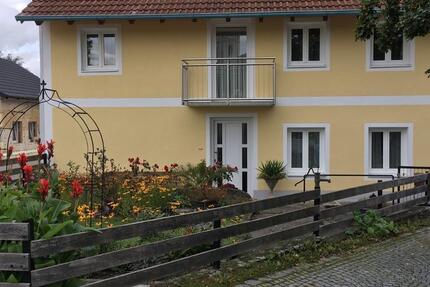 Haus Bad Füssing - 5 Zimmer, 112 m&sup2;, 310.000&euro; | Angebot:26635484