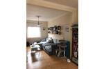 Etagenwohnung Bremen Östliche Vorstadt - 4 Zimmer, 110 m&sup2;, 1.400&euro; | Angebot:26545607