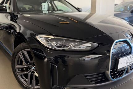 BMW i4 152.327 km 28.499 &euro; Heusenstamm 63150