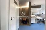 Bungalow Mühlhausen - 5 Zimmer, 177 m&sup2;, 869.000&euro; | Angebot:25679185